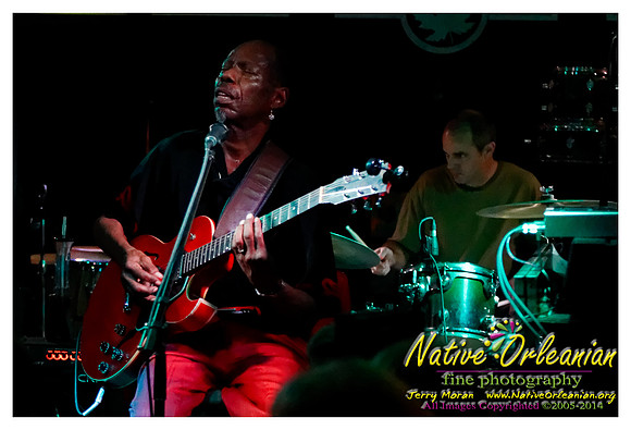 walter_wolfman_washington_bday_maple_leaf_jm_nofp_122013_001
