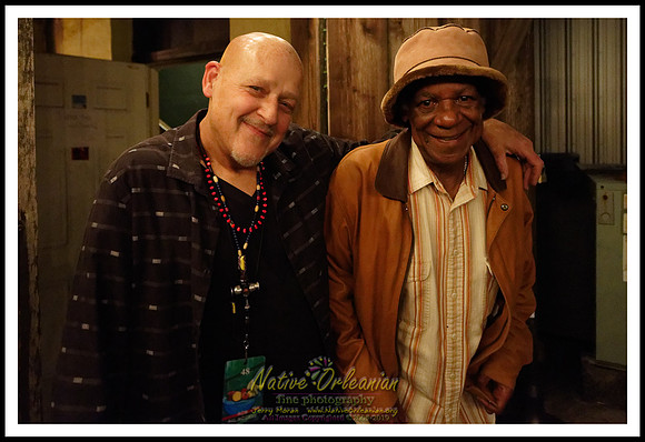 anders_holiday_spectacular_night_1_tipitinas_nola_jm_122119_004