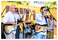 bucktown_allstars_fqf_jm_041512_003