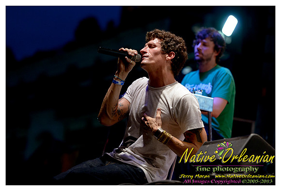 nofp_the_revivalists_lafayette_square_harvest_the_music_jm_101613_029
