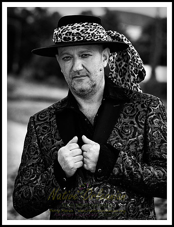 louie_fontaine_photoshoot_jm_090317_012