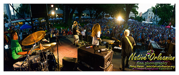 anders_osborne_lafayette_square_YLC_jm_060414_016
