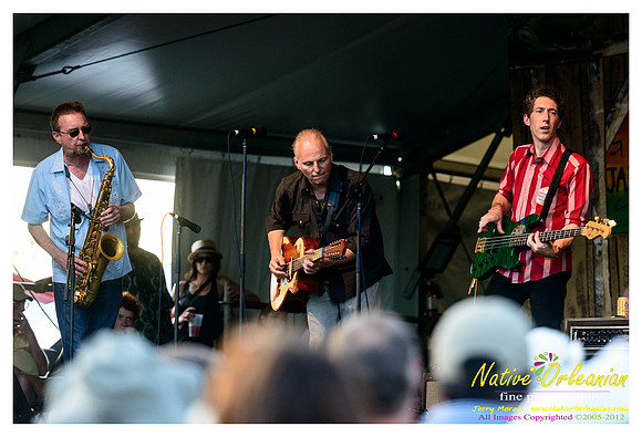 the_iguanas_jazz_fest__jm_050312_001