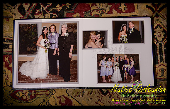 champagne_wedding_album_jm_032713_005