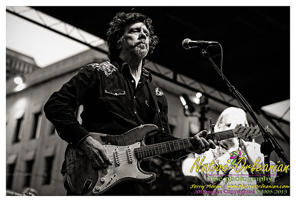 vow_allstars_harvest_the_music_lafayette_sq__jm_nofp_102313_014