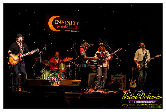 rsb_infinityhall__jm_030812_014
