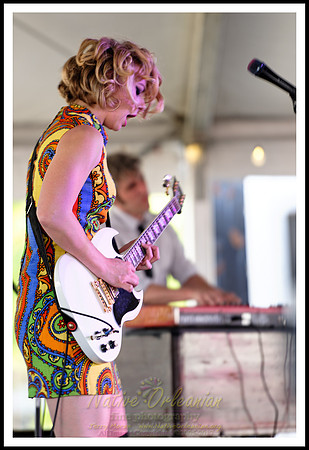 samantha_fish_hogs_for_the_cause_jm_032418_011