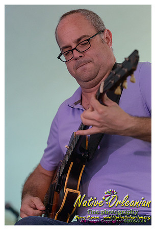 john_boutte_satchmo_summerfest_jm_080114_006