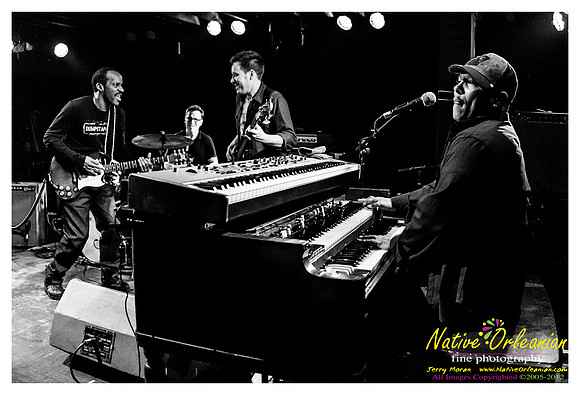 dragonsmoke_tipitinas_jm_042212_012