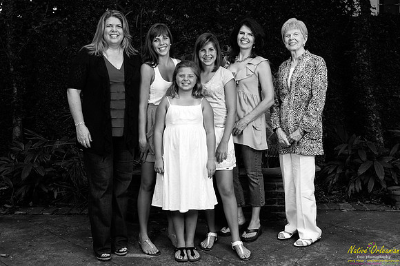 Leslie_family_portraits_025