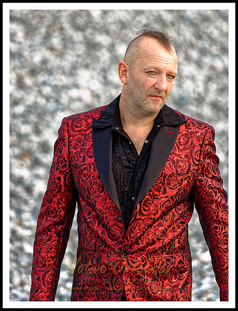 louie_fontaine_photoshoot_jm_090317_006