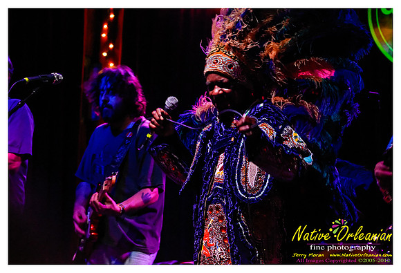 wild_magnolias_monk_dba_jm_052712_006
