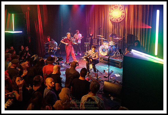 lost_bayou_ramblers_eyed_jacks_nola_jm_102818_003
