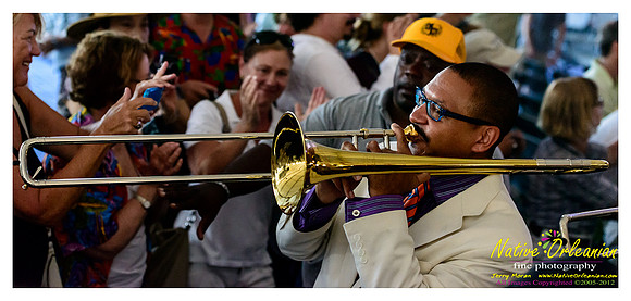 delfeayo_marsalis_jazz_fest_jm_050412_003