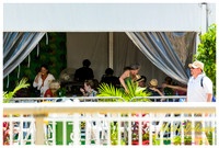 wwoz_tent_jazz_fest_jm_050412_001
