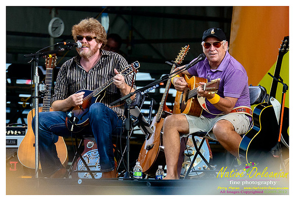 jimmy_buffet_jazz_fest_jm_050312_003