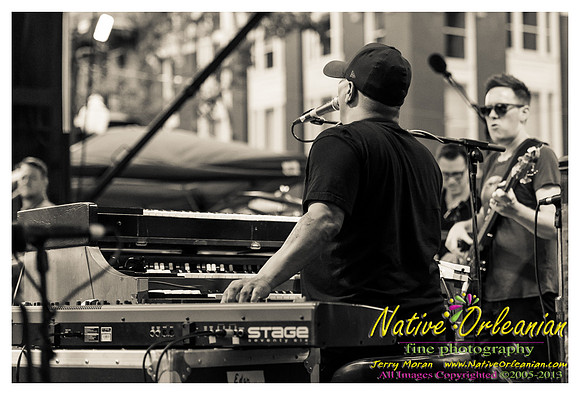 nofp_dragon_smoke_harvest_the_music_jm_100913_005