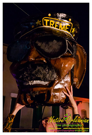 krewe_du_vieux_frenchmen_st_jm_011913_005