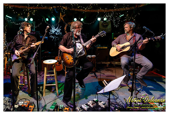 anders_osborne_xmas_spectacular_tipitinas_jm_120614_018