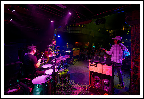 dragon_smoke_tipitinas_jm_121022_012