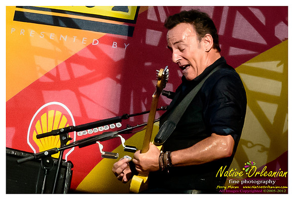 springsteen_jazz_fest_jm_jm_042912_009