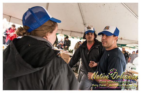 scenes_tbois_blues_fest_jm_040514_043