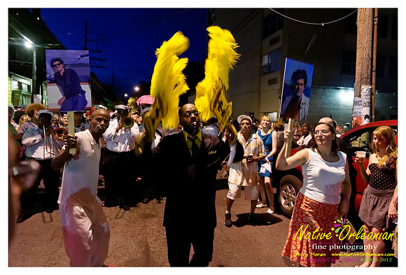 ray_deter_jazz_funeral_Jul_21_2011_jm_057