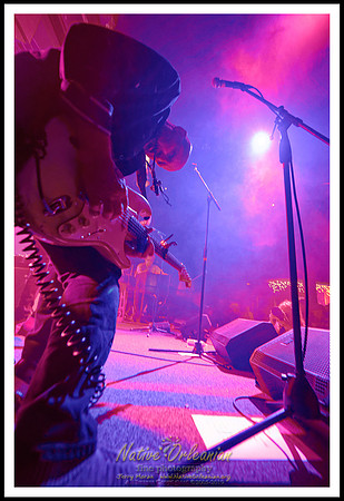 anders_holiday_spectacular_night_1_tipitinas_nola_jm_122119_032