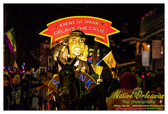 krewe_du_vieux_frenchmen_st_jm_011913_014