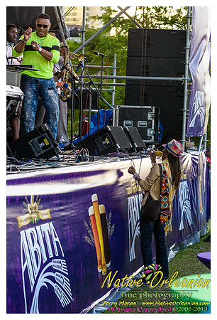 davell_crawford_fqf_jm_041313_013