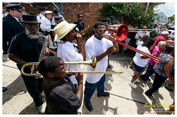 uncle_lionel_batiste_jazz_funeral__jm_072312_008