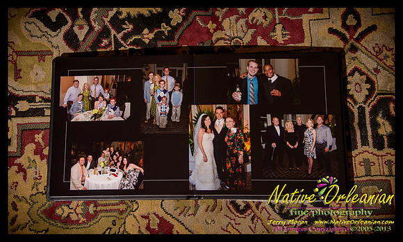 champagne_wedding_album_jm_032713_013