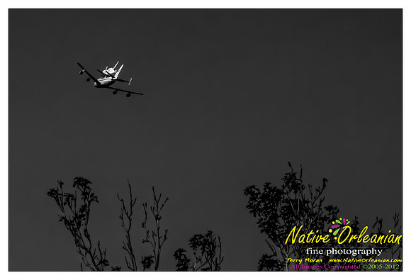 space_shuttle_endeavor_fly_over_jm_091912_004