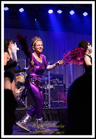 valerie_sassyfras_sugar_ball_nola_jm_050419_005