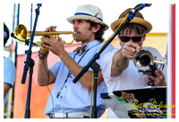bucktown_allstars_fqf_jm_041512_017