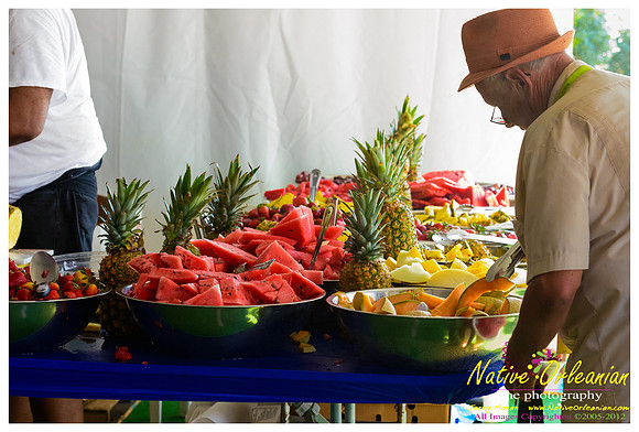 wwoz_tent_jazz_fest_jm_050612_006