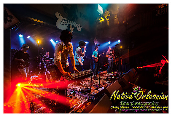 the_revivalists_tipitinas_jm_030114_016