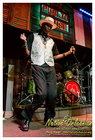 royal_southern_brotherhood_publiq_house_jm_082714_003