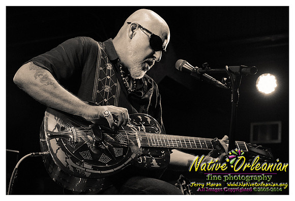 john_mooney_tipitinas_jm_053114_001