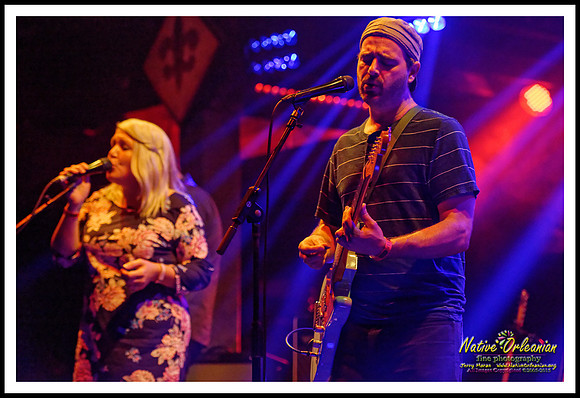 darcy_malone_and_the_tangle_tipitinas_jm_102315_007