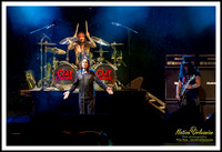 ozzy_osbourne_Voodoo_Music_and_arts_experience_jm_103115_005
