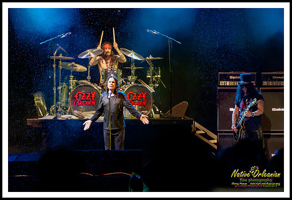 ozzy_osbourne_Voodoo_Music_and_arts_experience_jm_103115_005