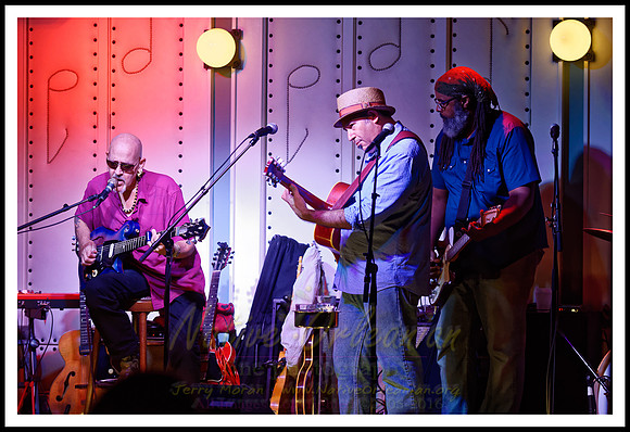 marc_stones_louisiana_blues_throwdown_jm_101516_003