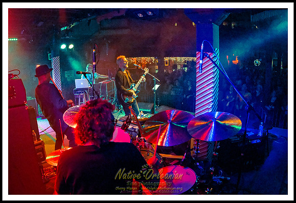 anders_holiday_spectacular_night_1_tipitinas_nola_jm_122119_010