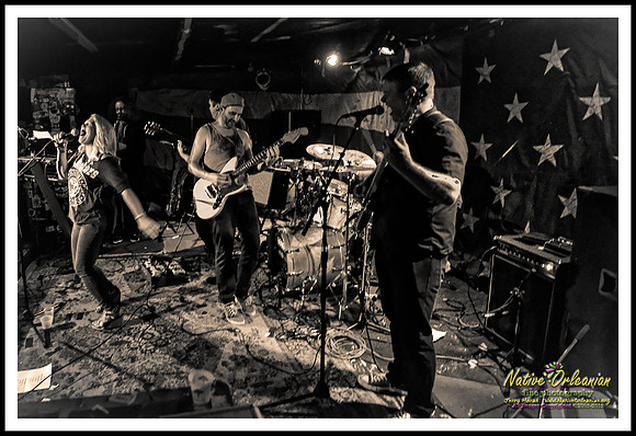 darcy_malone_and_the_tangle_the_nick_rocks_jm_102415_024