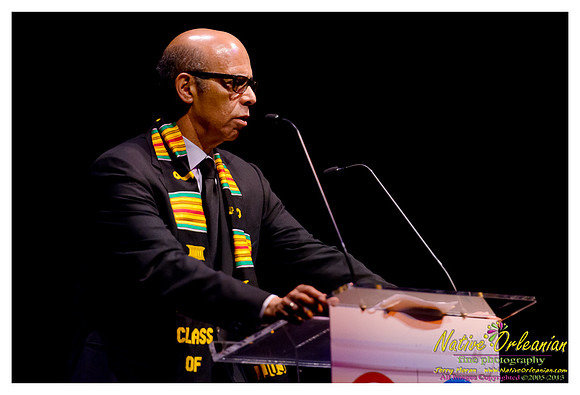 urban_league_college_track_graduation__jm_051013_011