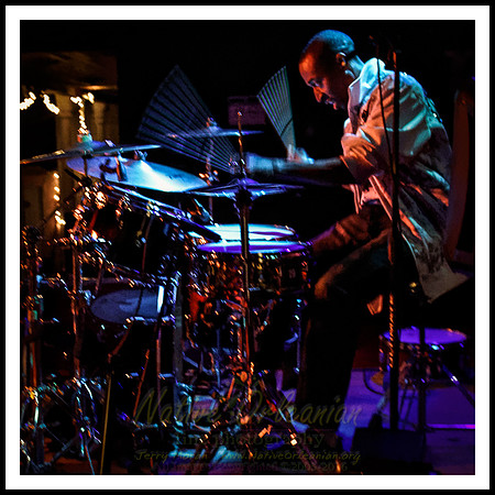 Leo_Nocentelli_and_friends_FNOLAWL_Flood_relief_Howlin_wolf_jm_091016_002