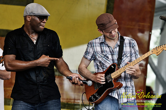 bigsamjf2010_jm_001