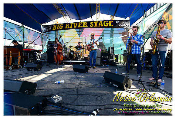 eric_lindell_french_quarter_fest_jm_041014_001