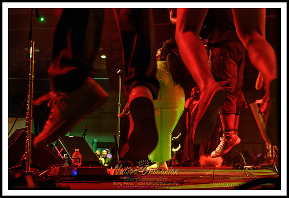 tank_and_the_bangas_sugar_ball_nola_jm_050519_011
